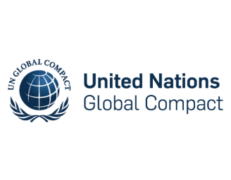 un-global-compact-logo.png