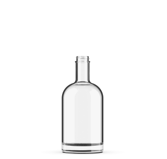 Spirits and Liquor-AG241 – R28 500ml