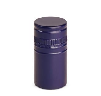 CV5884686A Stock Cap Purple